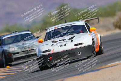 media/Oct-15-2023-Lucky Dog Racing Chuckwalla (Sun) [[f659570f60]]/2nd Stint Turn 5/